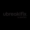 ubreakifix-by-asurion