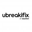 ubreakifix-by-asurion