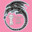 dragon-fire-reiki-tarot