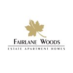 fairlane-woods