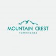mountain-crest-townhomes