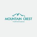 mountain-crest-townhomes