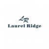 laurel-ridge-apartments