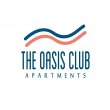 oasis-club-apartments