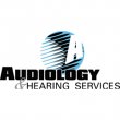 audiology-hearing-services