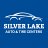 silver-lake-auto-tire-centers