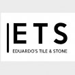 eduardo-s-tile-stone-ets