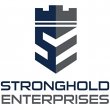 stronghold-enterprises-llc