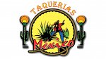 mexican-taquerias