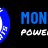monarch-powersports