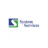 system-services