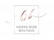 hidden-rose-boutique