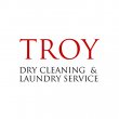 troy-cleaners-port-huron
