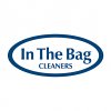 in-the-bag-cleaners