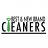best-cleaners