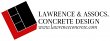 lawrence-assocs-concrete-design