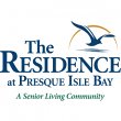 integracare---the-residence-at-presque-isle-bay