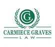law-offices-of-carmiece-graves-pllc