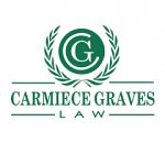 law-offices-of-carmiece-graves-pllc