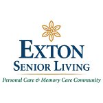 integracare---exton-senior-living