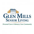 integracare---glen-mills-senior-living