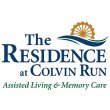integracare---the-residence-at-colvin-run