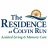 integracare---the-residence-at-colvin-run