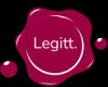 legitt-ai-onitt-technology-labs-inc