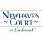integracare---newhaven-court-at-lindwood