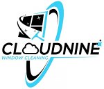 cloudnine-window-cleaning