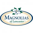 integracare---magnolias-of-lancaster