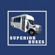 superior-buses