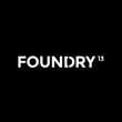 foundry-13-gym