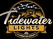 tidewater-lights