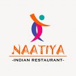 naatiya-indian-restaurant
