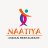 naatiya-indian-restaurant