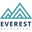 everest-mechanical