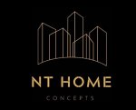 nt-home-painting