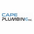 cape-plumbing-inc