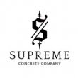 supreme-concrete-company