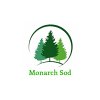 monarch-sod