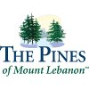 integracare---the-pines-of-mount-lebanon