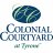 integracare---colonial-courtyard-at-tyrone