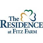 integracare---the-residence-at-fitz-farm