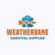 weathervane-survival-supplies