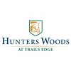 integracare---hunters-woods-at-trails-edge