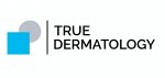 true-dermatology