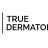 true-dermatology