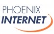 phoenix-internet
