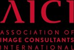 association-of-image-consultants-international